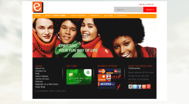 epaycard.com.ng