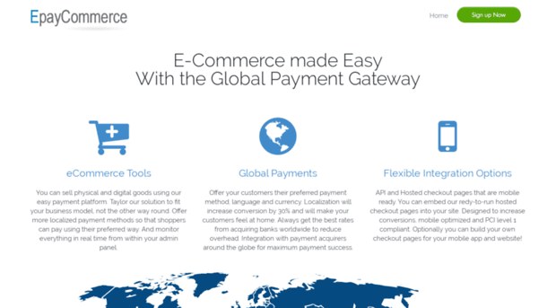 epaycommerce.com