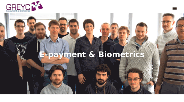 epaymentbiometrics.ensicaen.fr