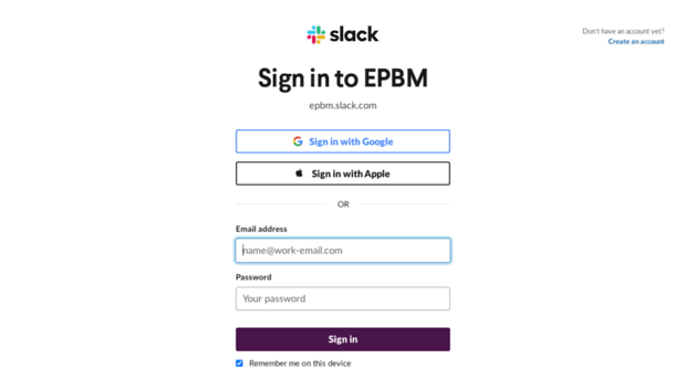 epbm.slack.com