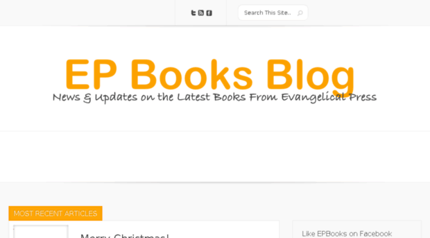 epbooksblog.com