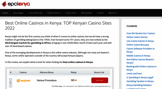 epckenya.org