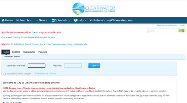epermit.myclearwater.com
