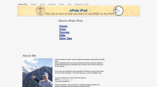 epeteonline.com