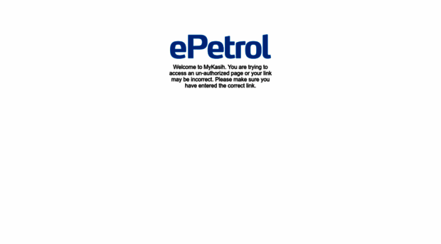 epetrol.com.my