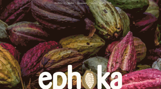 ephoka.com