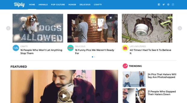 epic-prank-class.diply.com