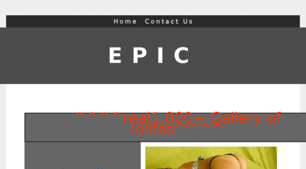 epic77.yolasite.com