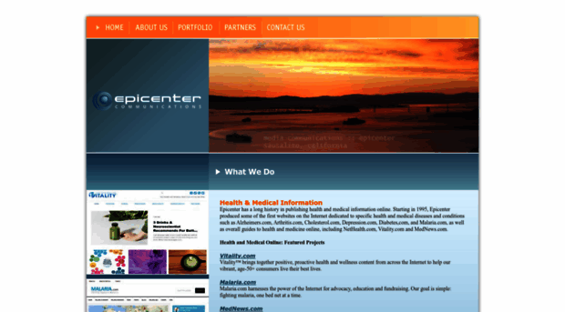 epicenter.com