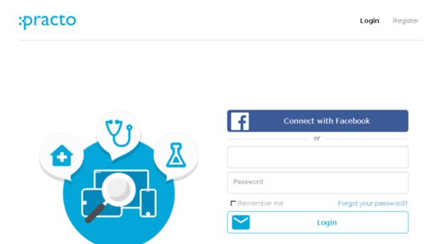 epicenter.practo.com