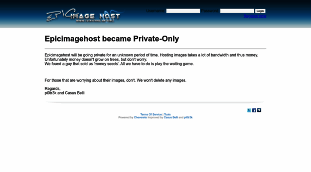 epicimagehost.com