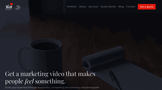 epicmotion.com