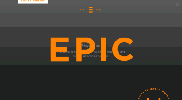 epicwi.com