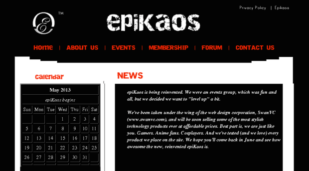 epikaos.com