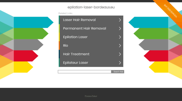epilation-laser-bordeaux.eu