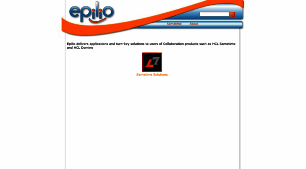 epilio.com