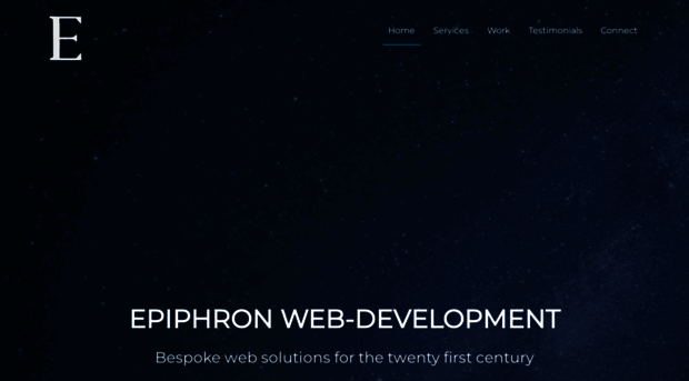 epiphron.co.nz