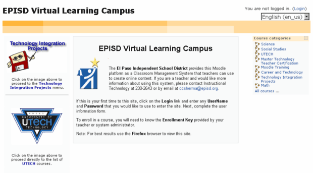 episd144.episd.org