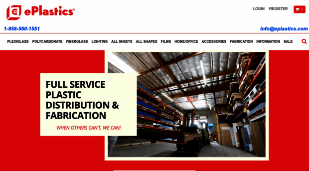 eplastics.com