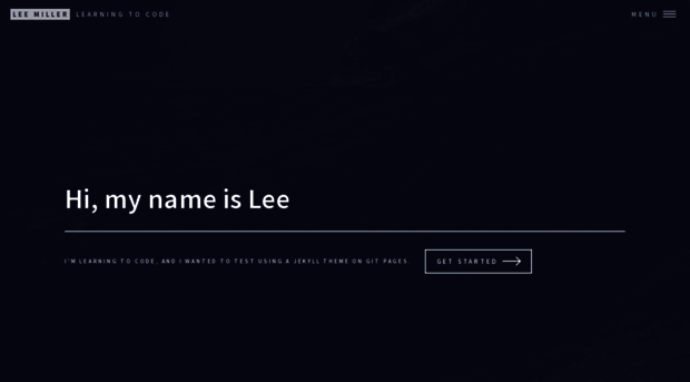 eplivingbarcelona.com