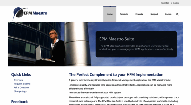 epmmaestro.com