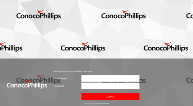 epms.econocophillips.com