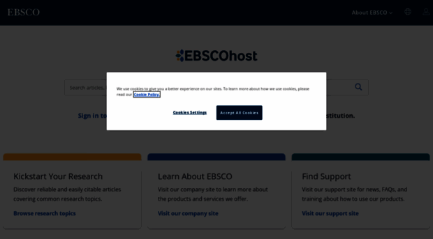 epnet.com