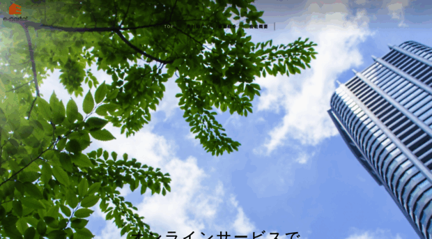 eportal.co.jp
