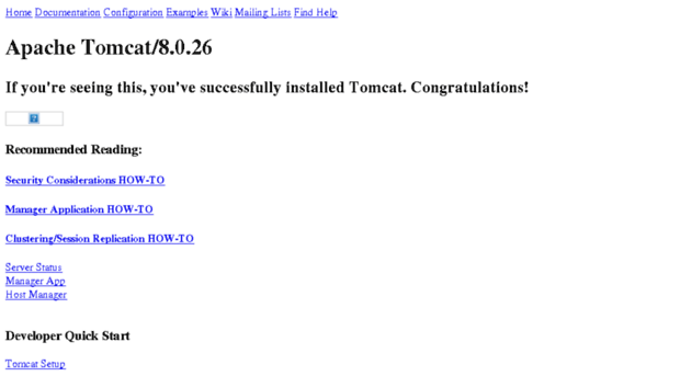 eportal.lrgs.org.uk
