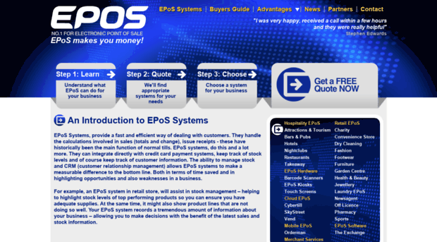 epos.co.uk