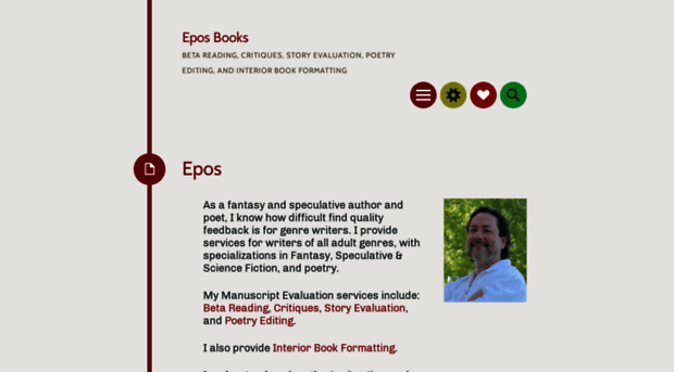 eposbooks.com