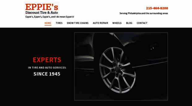 eppiestire.com