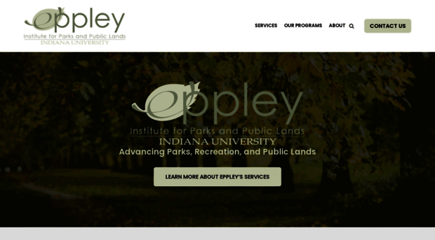 eppley.org