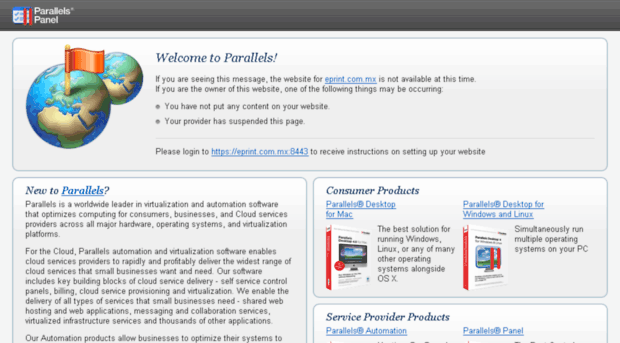 eprint.com.mx