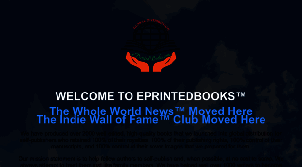 eprintedbooks.com