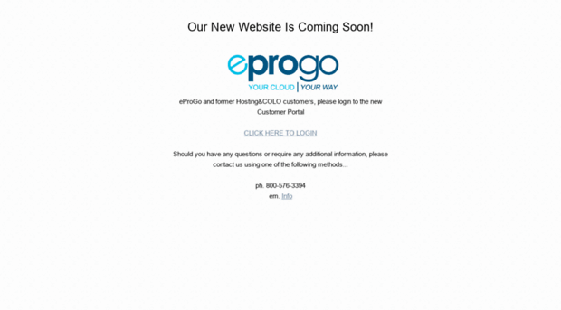 eprogo.com
