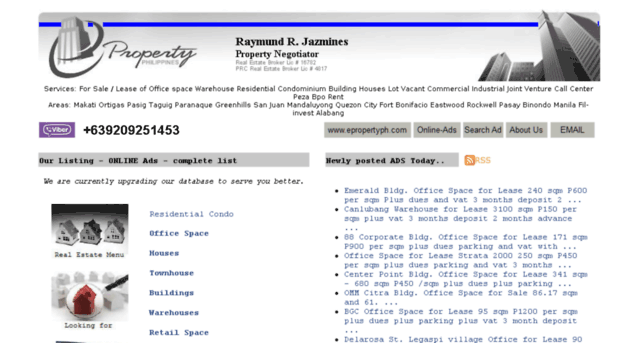 epropertyph.com