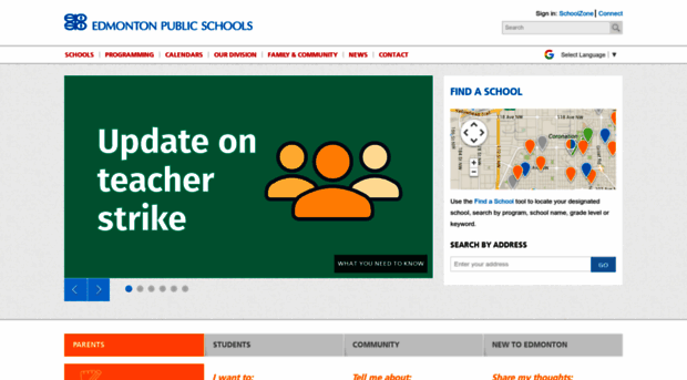 epsb.ca