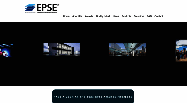 epse.org