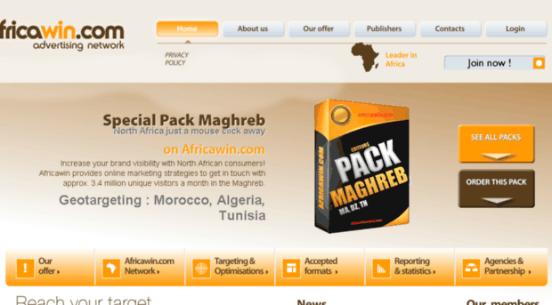 epub.africawin.com