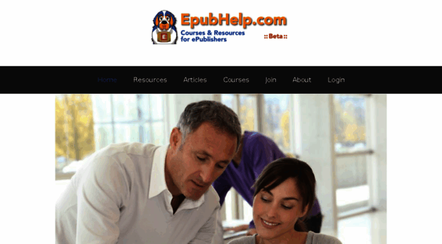 epubhelp.com