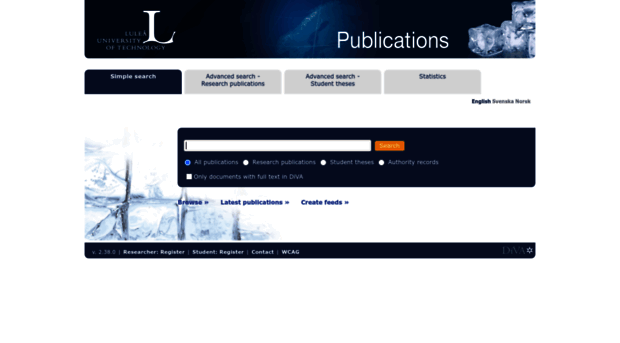 epubl.ltu.se