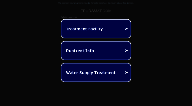 epuramat.com