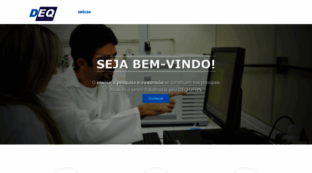eq.ufrn.br