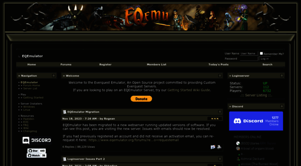 eqemulator.org