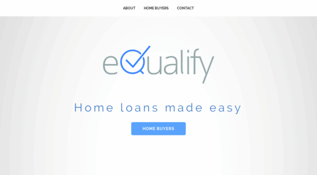 equalify.com