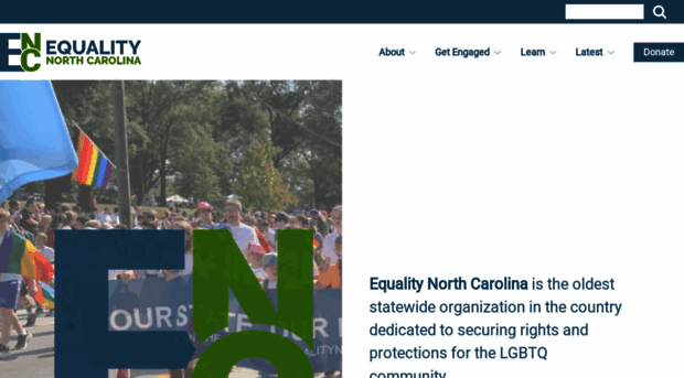 equalitync.org