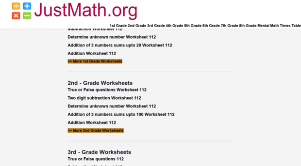 equalsmath.com