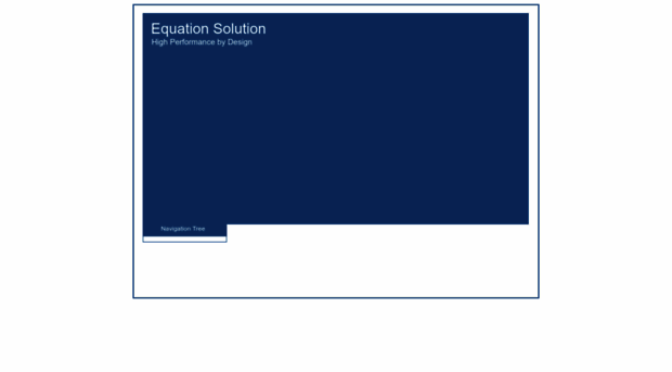 equation.com