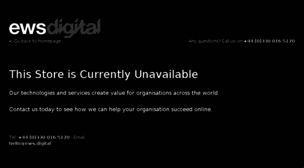equestrianconcerns.co.uk